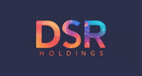 DSR Holdings